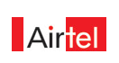 Airtel's Usage Survey For 2009: 200M Music Downloads - MEDIANAMA