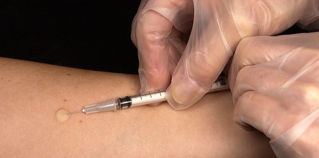 Health tech startup SigTuple secures $5.8M from a group of investors - MEDIANAMA