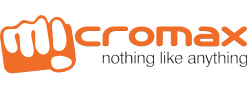 Micromax starts manufacturing tablets in India - MEDIANAMA