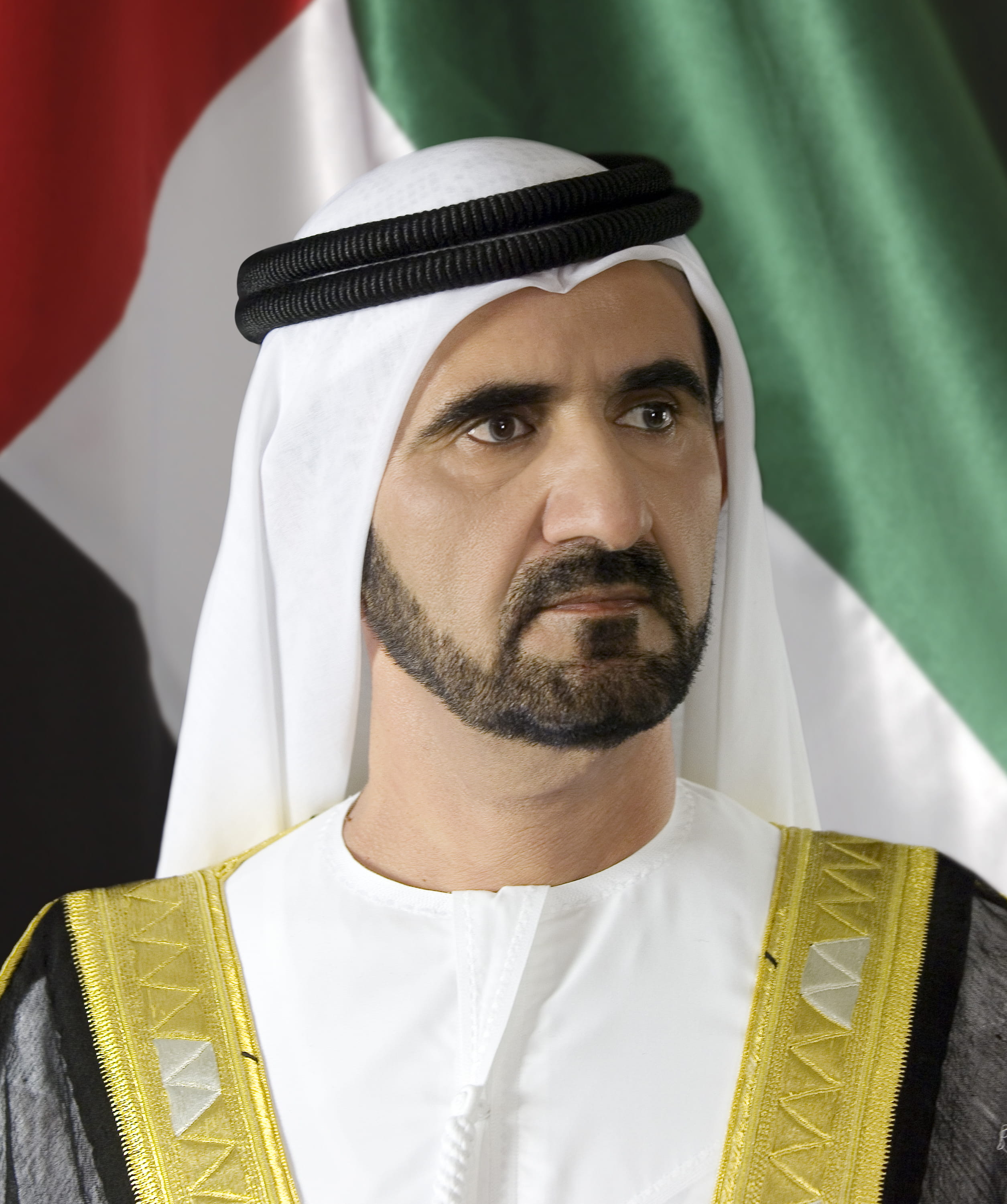 دولة الإمارات تستضيف الاجتماعات السنوية لمجموعة البنك الدولي وصندوق النقد الدولي 2029 في أبوظبي