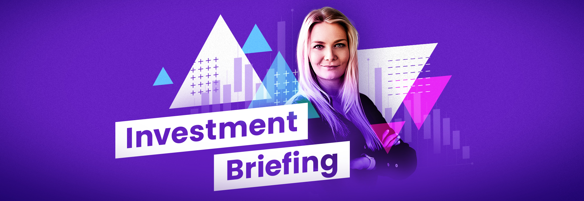 The Pioneer baut Finanzberichterstattung aus: Neuer Investment Briefing Newsletter erscheint werktäglich - Media Pioneer