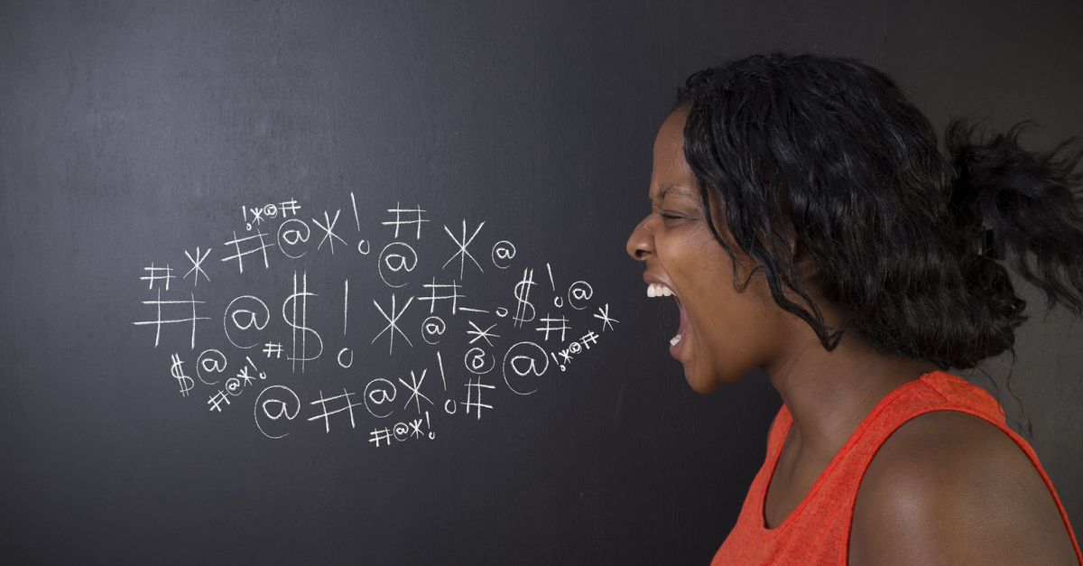 Etymology of the F-Word? | Snopes.com