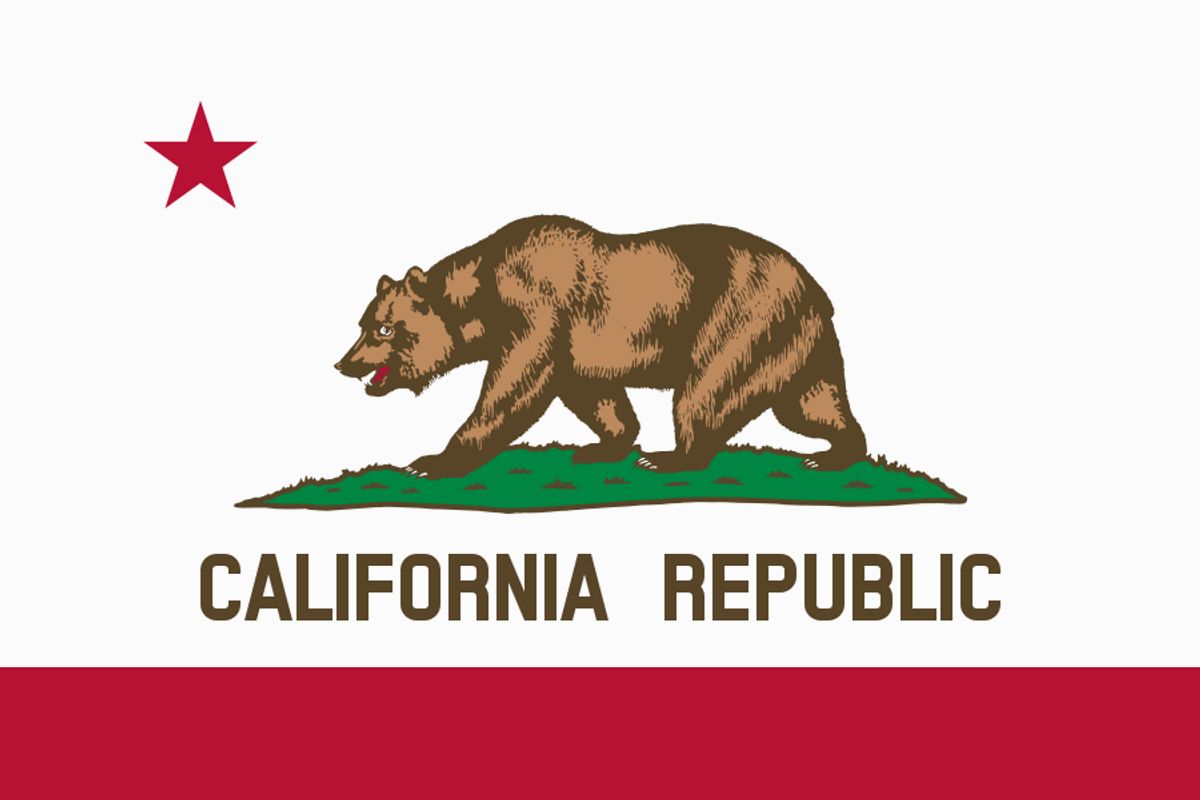Did California Pass a Law Allowing Undocumented Immigrants to Vote in Federal Elections? | Snopes.com