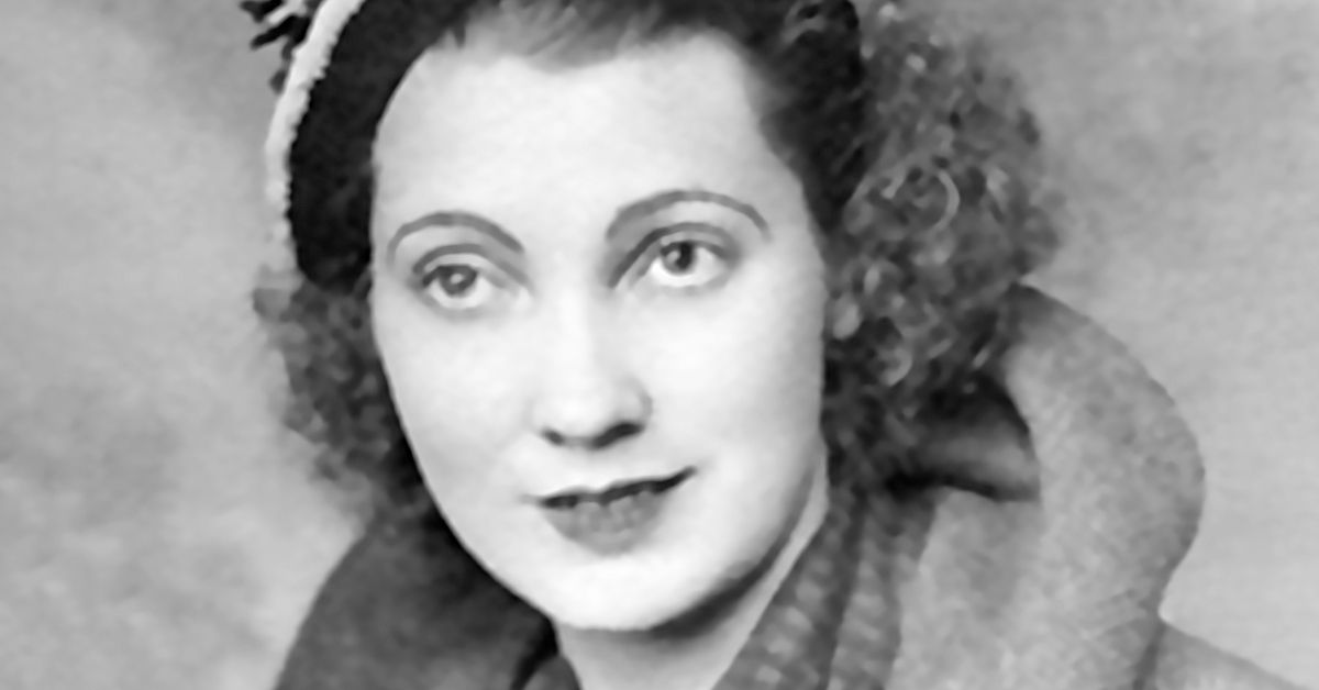 Was Donald Trump's Mother an Undocumented Immigrant? | Snopes.com