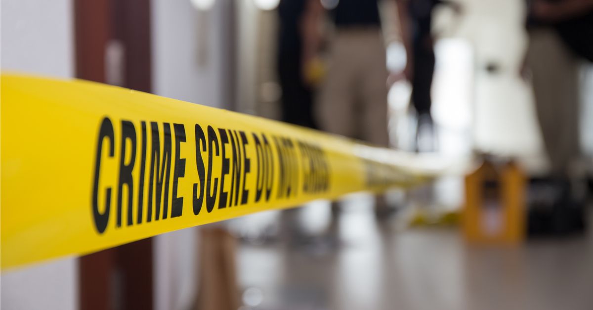 Sutherland Springs Shooting Rumors, Hoaxes, and Conspiracy Theories | Snopes.com