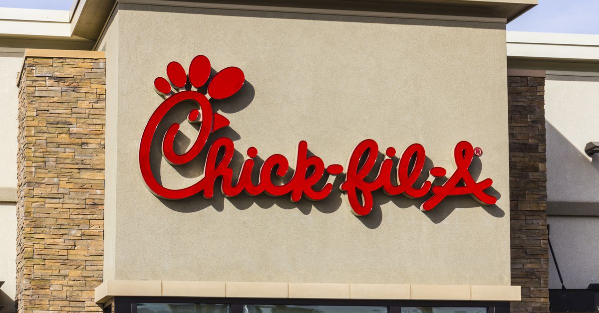 Is Pete Buttigieg Planning an Anti-Chick-fil-A Protest? | Snopes.com