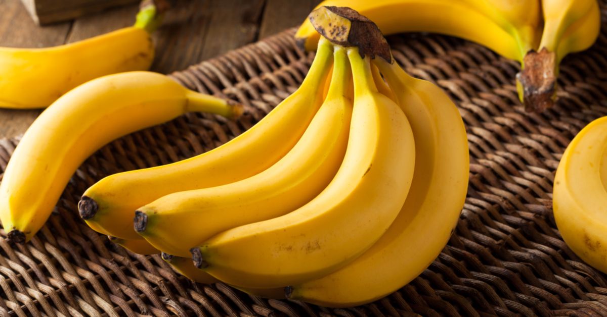 What's Behind the 'No Bananas on a Boat' Superstition? | Snopes.com