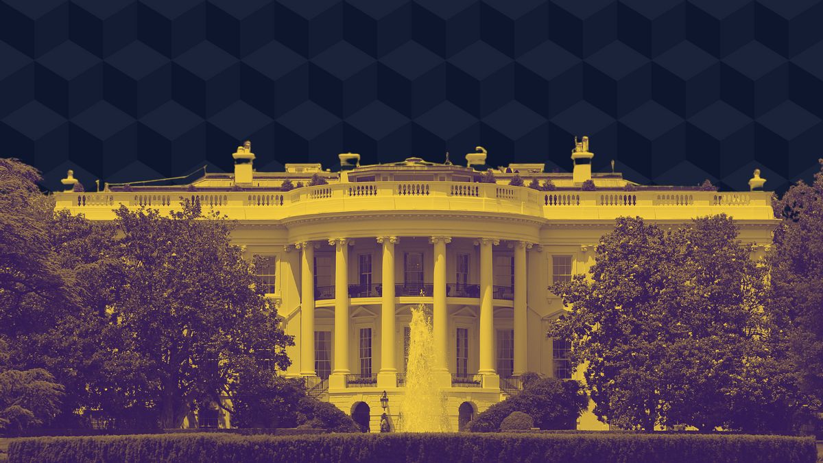 Was the 2020 US Presidential Election Winner Announced Yet? | Snopes.com