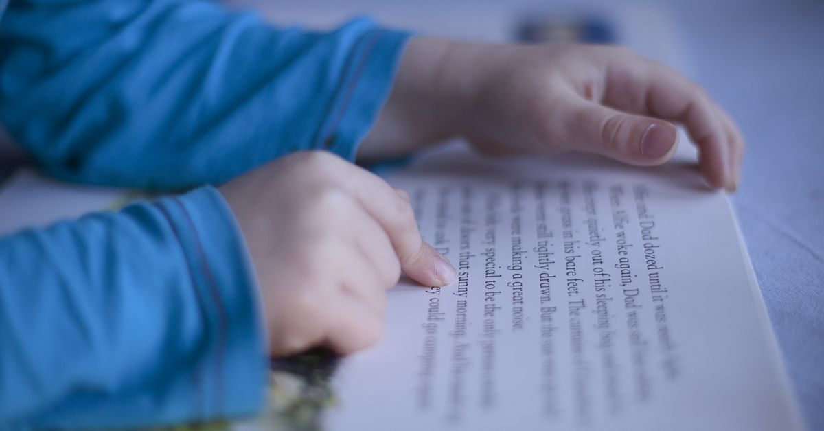 Do More Than Half of Americans Read Below 6th-Grade Level? | Snopes.com
