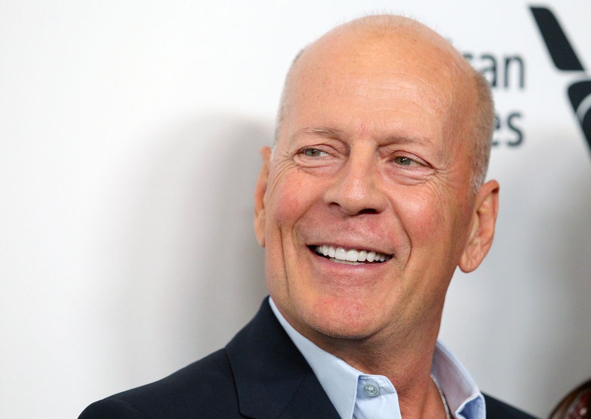 Celebrity Death Hoaxes That Fooled Readers | Snopes.com