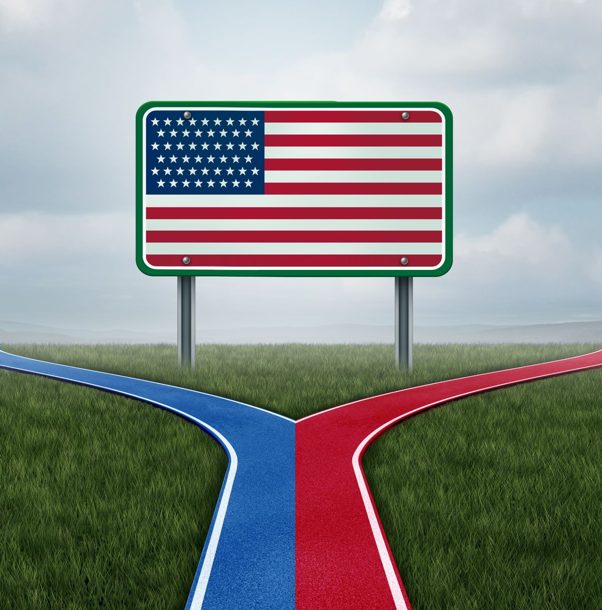 The Facts About Project 2025: The Pro-Trump Proposal To 'Reshape America' | Snopes.com