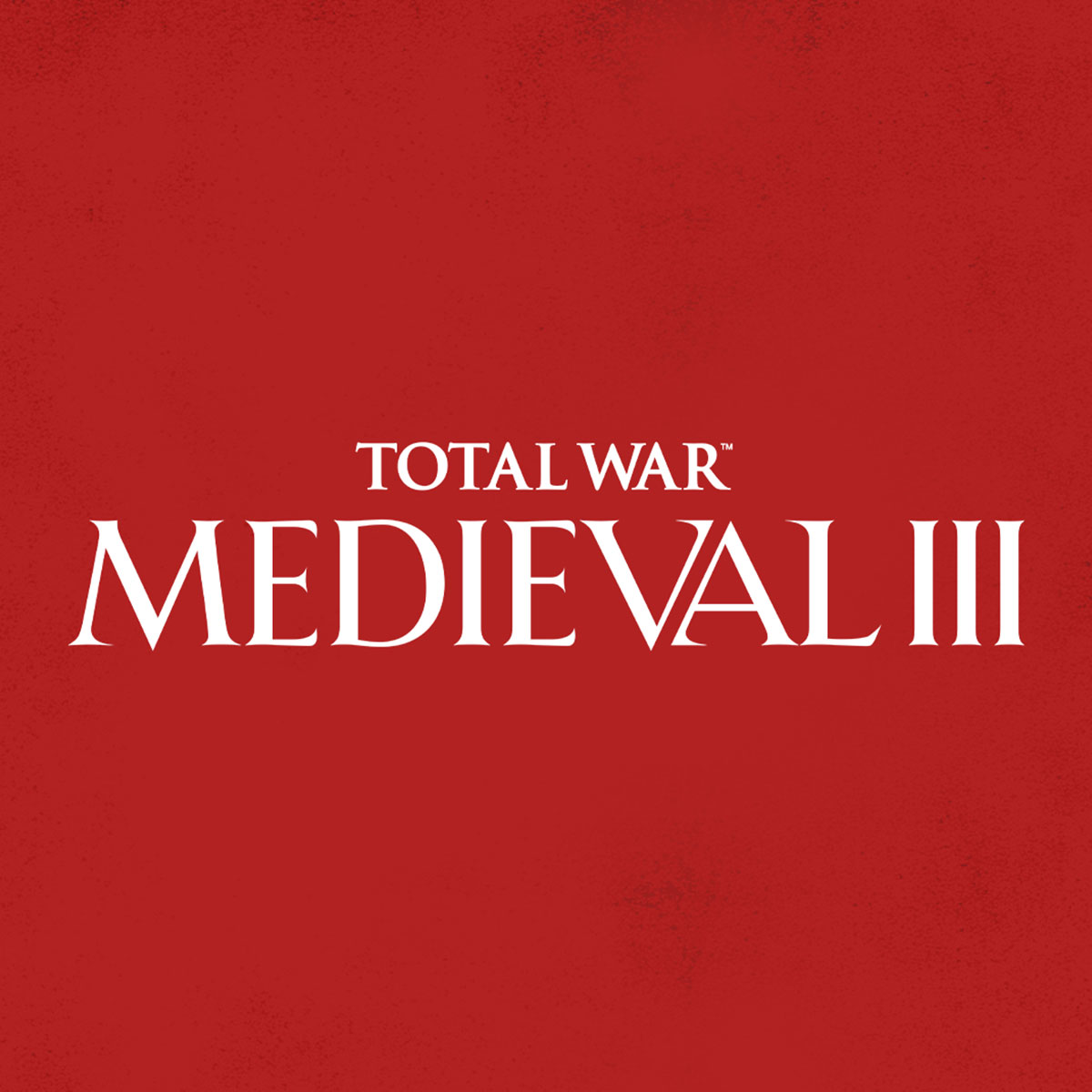 Religious Relics - Total War: MEDIEVAL III