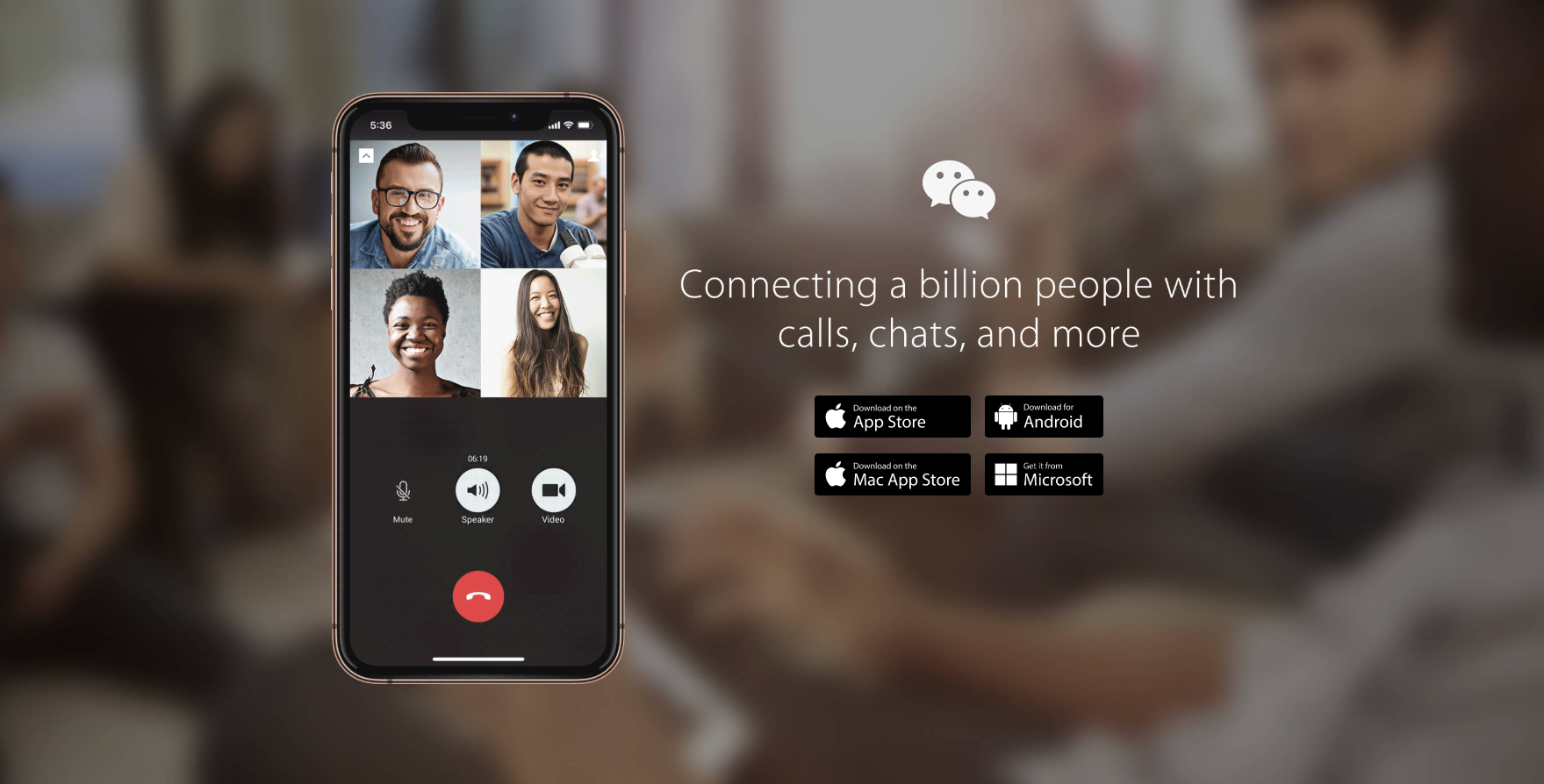 WeChat ecosystem: An overview of China’s digital super app - Media Scope Group