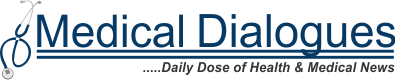 Medical News Today MDTV