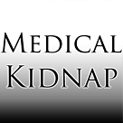 Refusing to be Silent, Parents Come Forward to Describe How their Children Suffered Painful Deaths After Being Vaccinated - Medical Kidnap