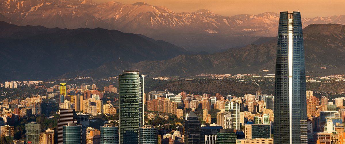 Chile Marijuana Laws: Recreational vs. Medical Legalization