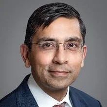MedicalResearch.com | Novel Coating on Investigational WATCHMAN FLX™ Pro device May Reduce Risk of Embolism