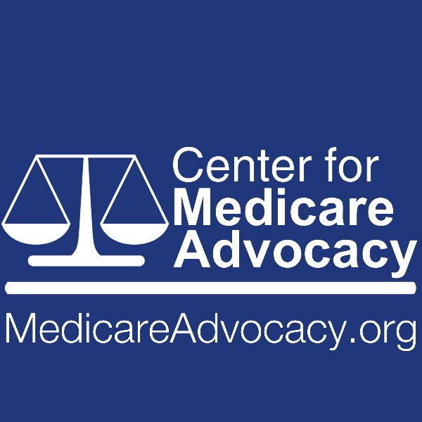 Medicare Experts Call for Swift Passage of HR3 to Lower Drug Prices and Improve Medicare - Center for Medicare Advocacy