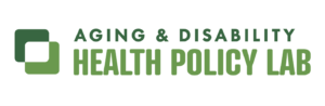 Spotlight on Medicare Savings Programs (MSPs) - Center for Medicare Advocacy