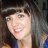 Dr Catherine Gibbons | School of Psychology | University of Leeds