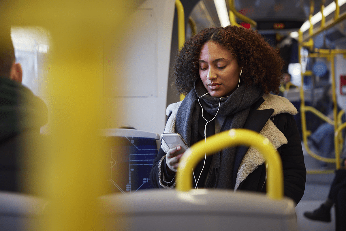 Gör utbildningen – bli mediemedveten