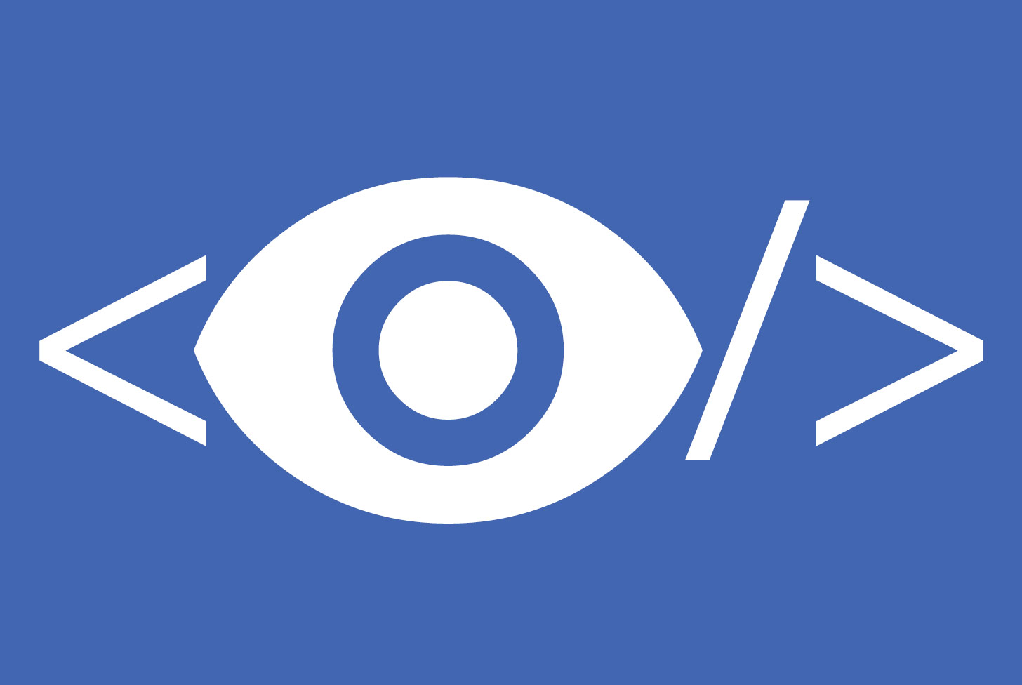Fast alle Schweizer Medien liefern freiwillig Daten an Facebook | MEDIENWOCHE