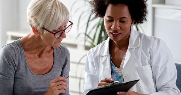 NGLY1-congenital disorder of deglycosylation: MedlinePlus Genetics