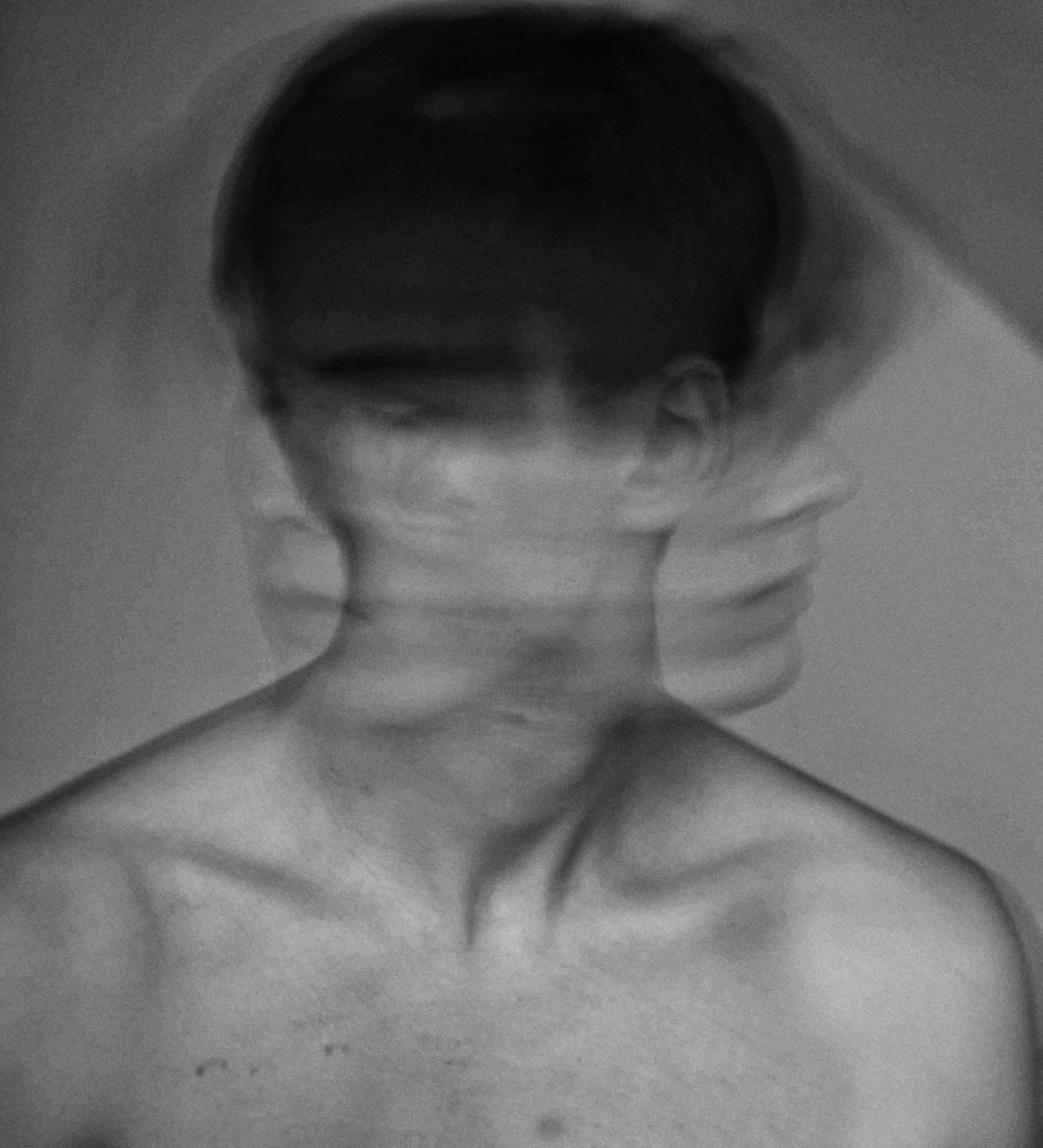 Krankheitswahrnehmung: Wenn die eigene Intuition trügt