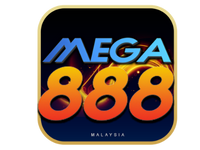Mega888today User cover