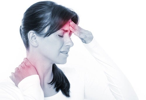 9 remedios naturales para la alergia - Mejor Con Salud