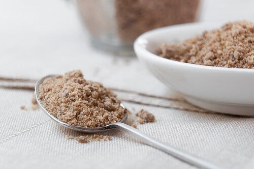 6 tipos de endulzantes naturales - Mejor con Salud