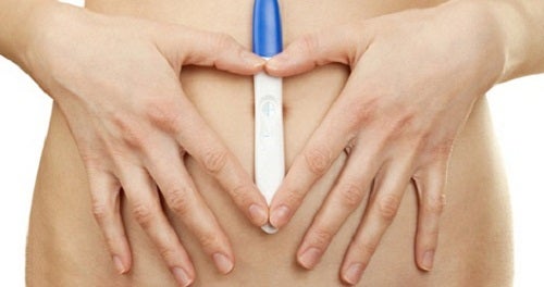 Cómo aumentar la fertilidad en las mujeres - Mejor con Salud