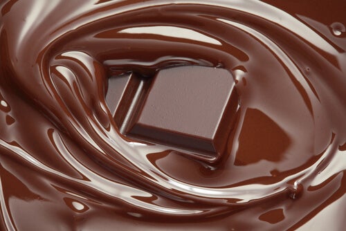 Descubre 4 diferentes formas de utilizar el chocolate - Mejor con Salud