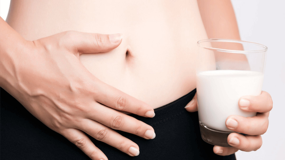 ¿Qué son y para qué sirven los probióticos? - Mejor con Salud