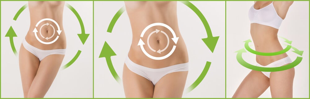 Dieta del metabolismo acelerado: descubre qué es y cómo funciona