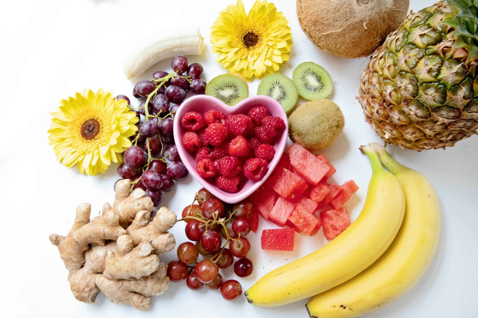 6 trucos para comer 300 calorías menos al día - Mejor con Salud