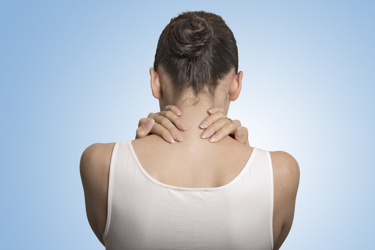 Qué es la fibromialgia, la enfermedad que le han detectado a Andrea Levy - Mejor con Salud