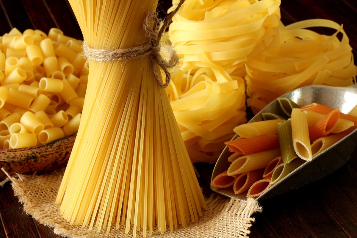 ¿Cuál es la función de los carbohidratos en la dieta? - Mejor con Salud
