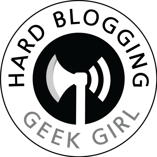 Https://mela.geekgirls.de/author/mela/ User cover