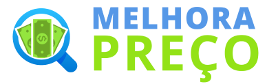 Melhora o PreÃ§o