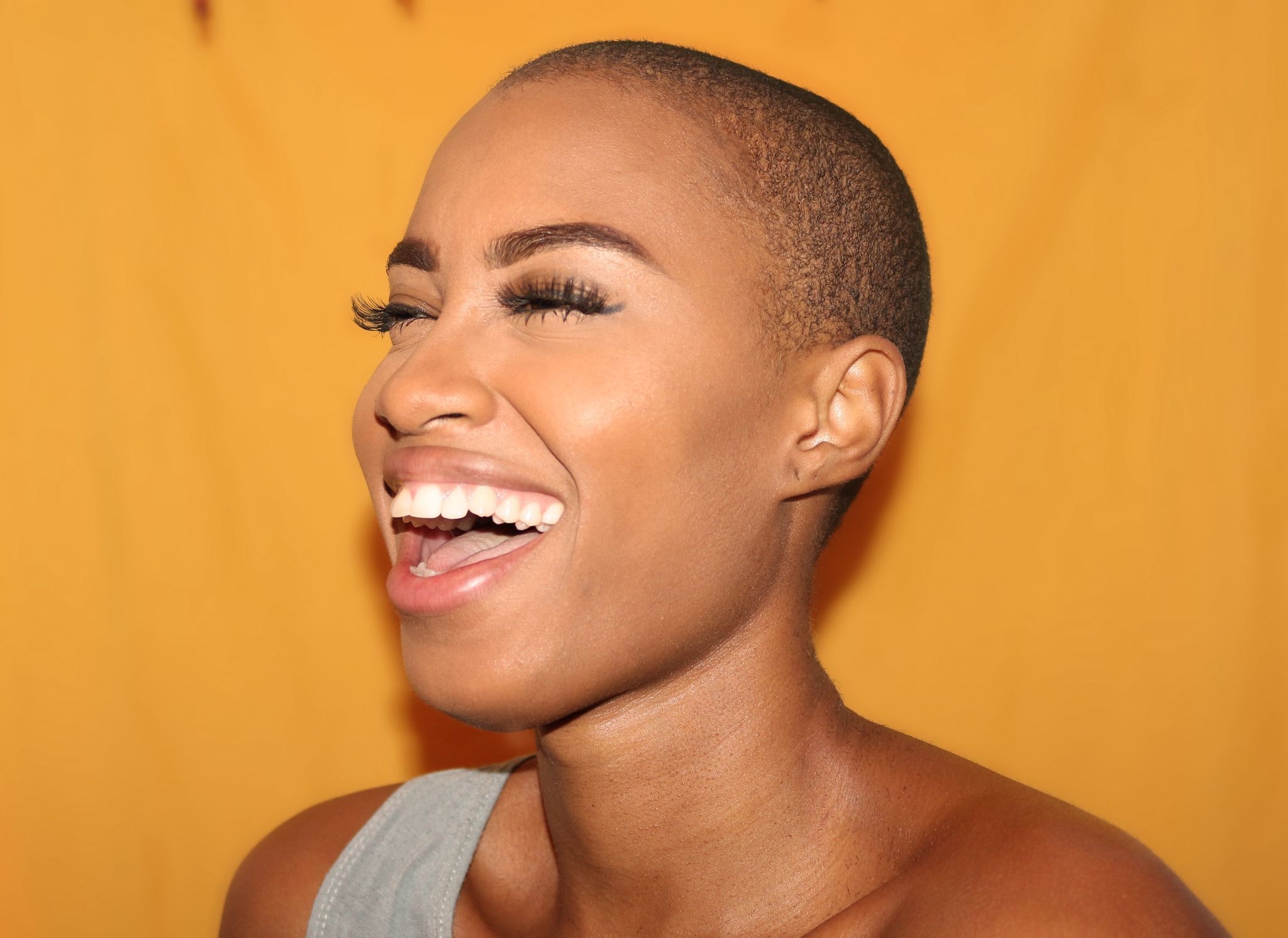 Your Dream Life is on the Other Side of Your Scarcity Mindset (Episode 70) - Melyssa Griffin