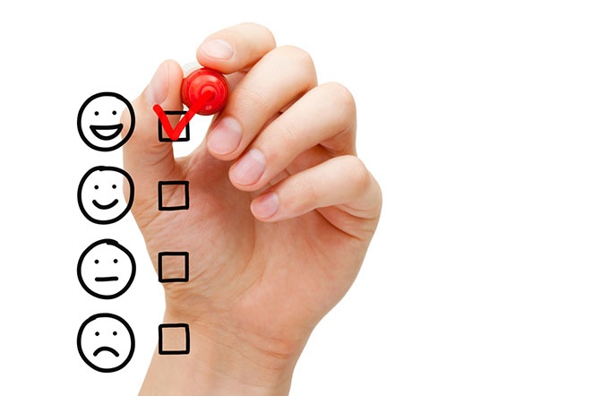 3 Types of Surveys That Actually Boost Membership Retention | MemberClicks