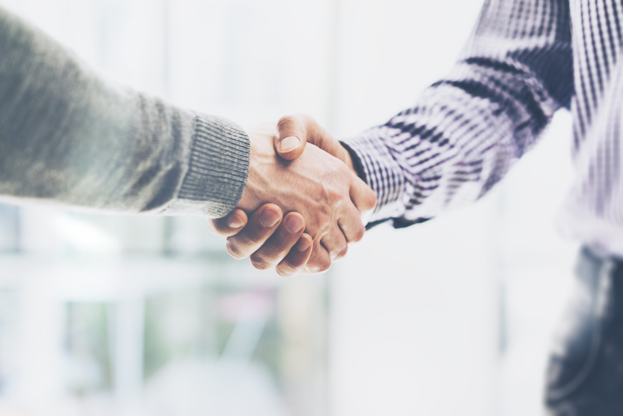 9 Ways to Welcome New Members to Your Organization | MemberClicks
