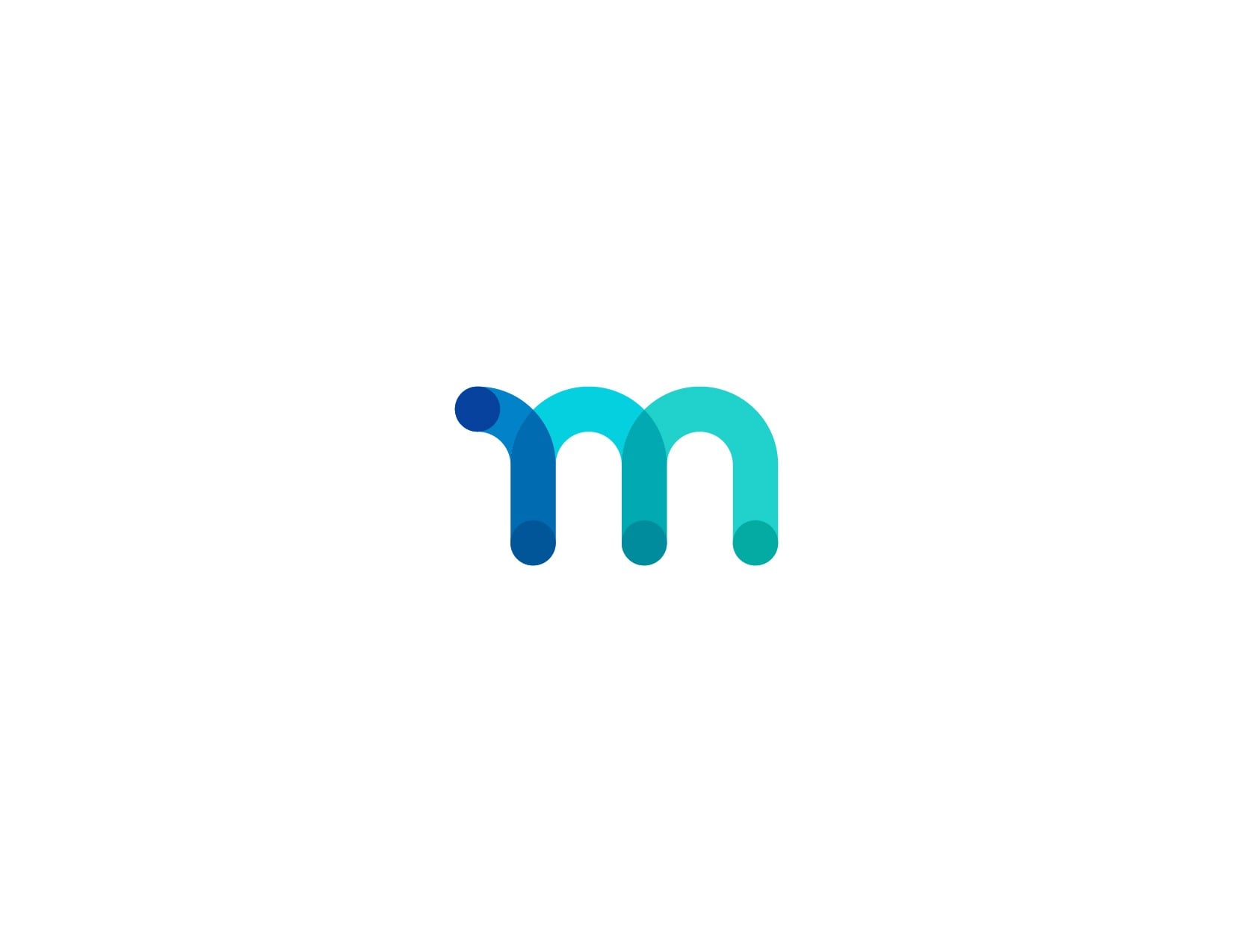 I Can’t Upload MemberPress – File Size too Large | MemberPress