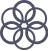 Sign in | ITAM Forum