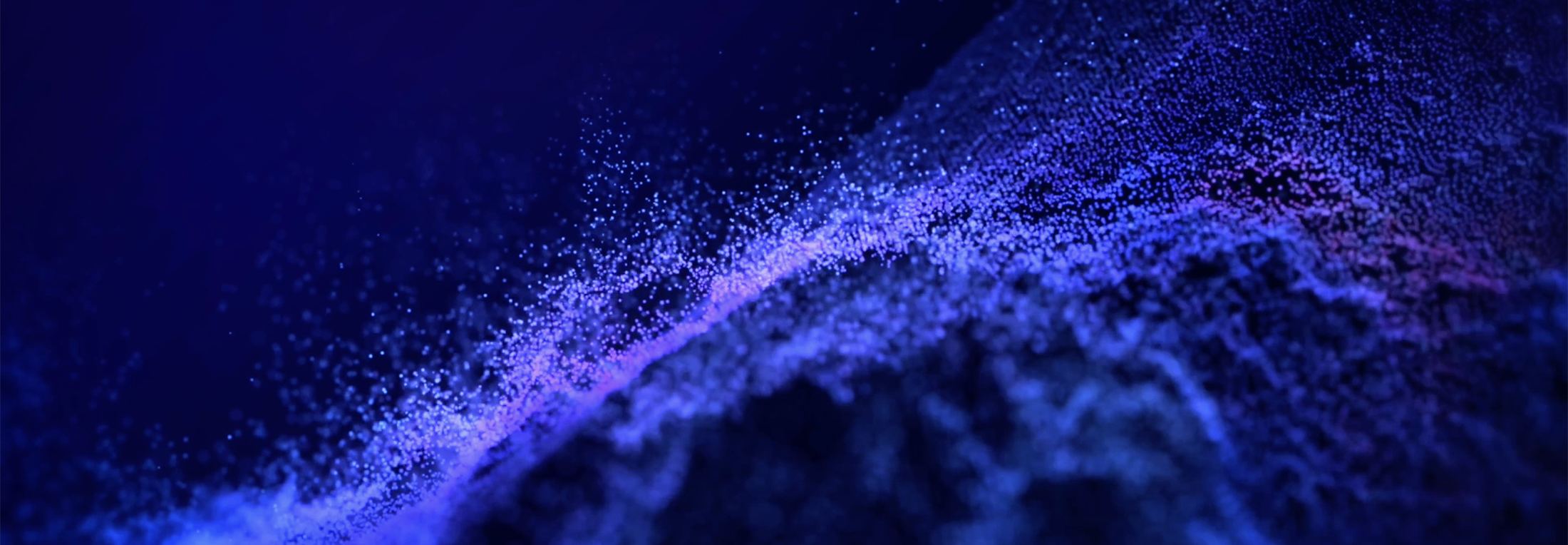 2023: The State of Generative AI in the Enterprise | Menlo Ventures