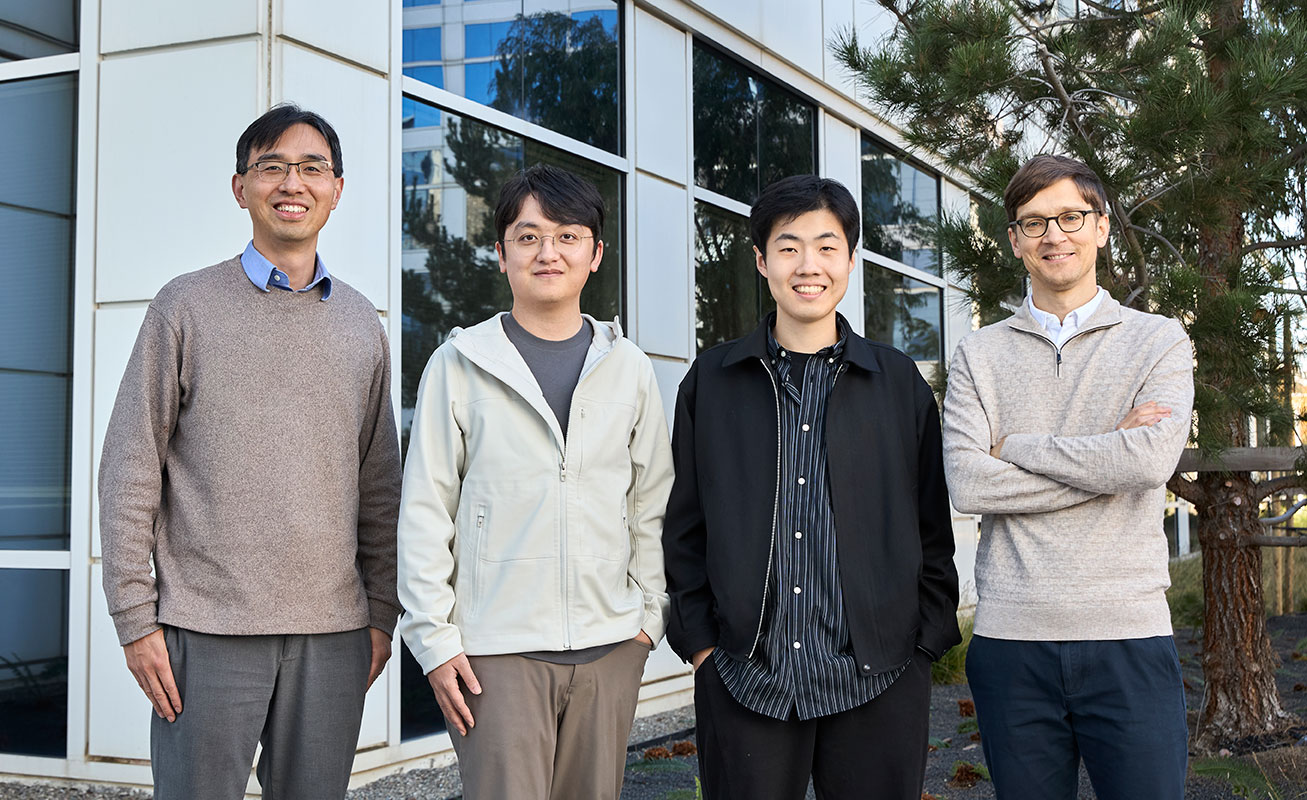 The IDE That Biology Never Had: Why We’re Leading Phylo’s Seed Round | Menlo Ventures