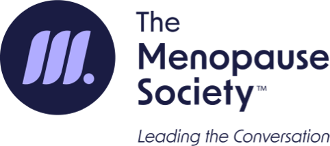 More Sex, Less Pain and Irritation for Perimenopausal and Postmenopausal Women | The Menopause Society