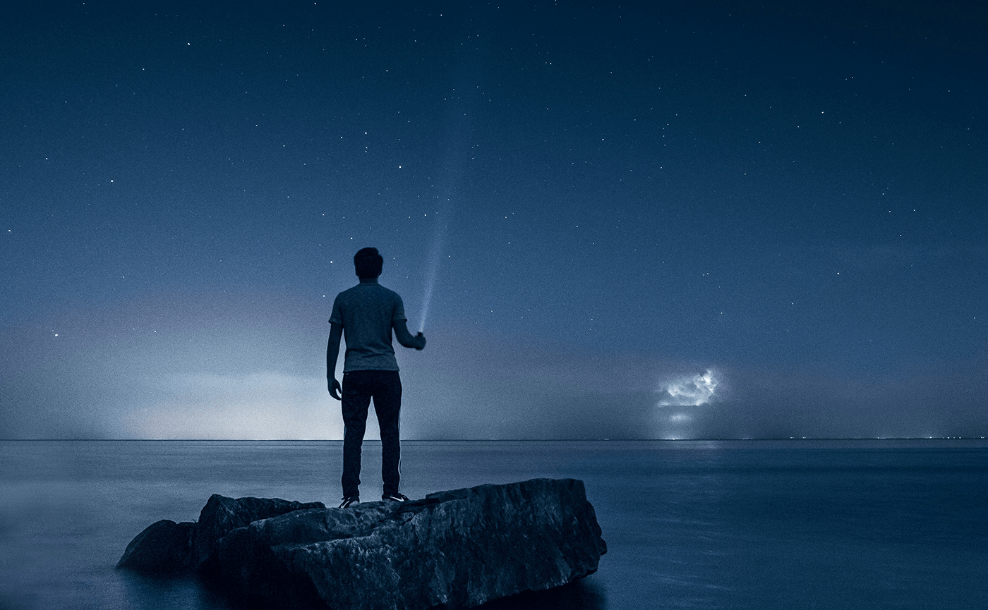 Beginner’s Guide to doing Content Curation the Right Way