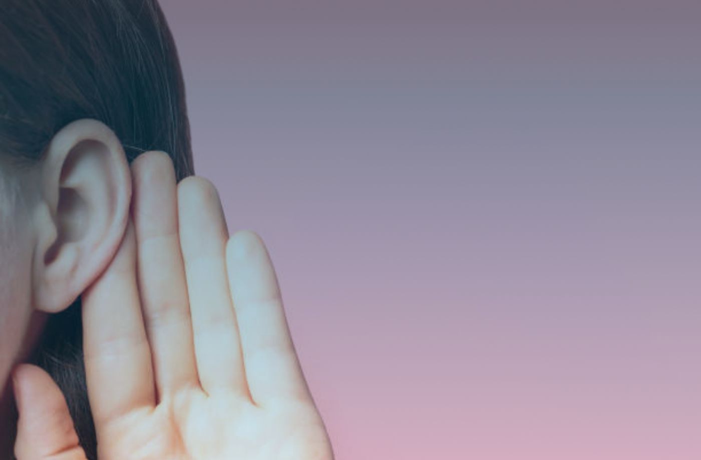 15 Best Social Listening Tools to Try in 2025 | Mention
